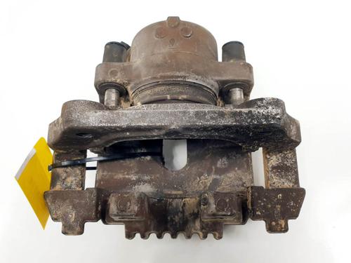 Right front brake caliper BMW 3 (E90) 320 d | BP24934412M104 - Image 5