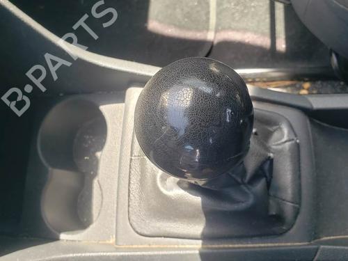 Left tailgate light SEAT TOLEDO IV (KG3) 1.6 TDI | BP28060444C79  - Image 9