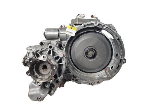 Used Gearbox Gearbox 18653004 18653004