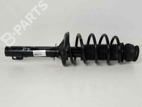 left-front-shock-absorber-seat-leon-1m1-16-16-v-302103-11506004-1999-2000-2001-2002-2003-2004-2005-2006-6840330 main image