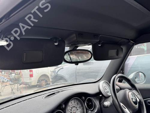 Left front indicator MINI MINI Convertible (R52) One | BP24627433C32 - Image 18