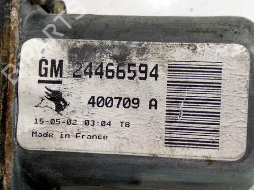  - Image 4