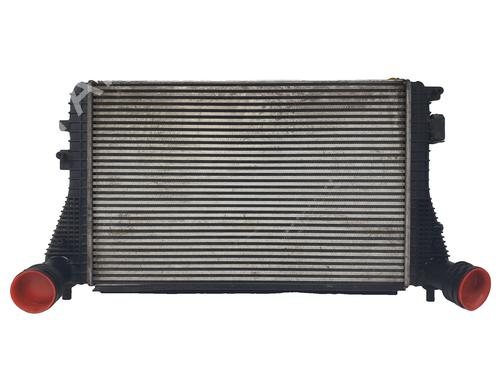 Used Intercooler Intercooler 37286833 37286833
