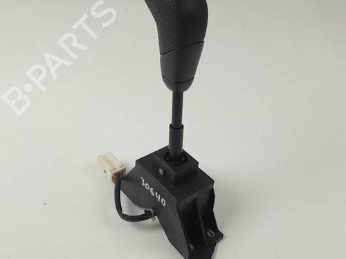 Gearstang Gearstang MITSUBISHI PAJERO III (V7_W, V6_W) 3.5 (V65W, V75W) (203 hp) 29245707 29245707