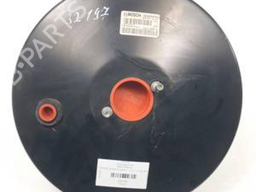Bremskraftverstärker für CITROËN XSARA PICASSO (N68) 1.6 HDi (109 hp) 31285701