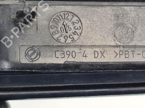  - Image 3