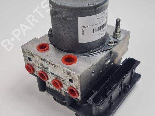 ABS Bremseaggregat ABS Bremseaggregat 38927799 38927799