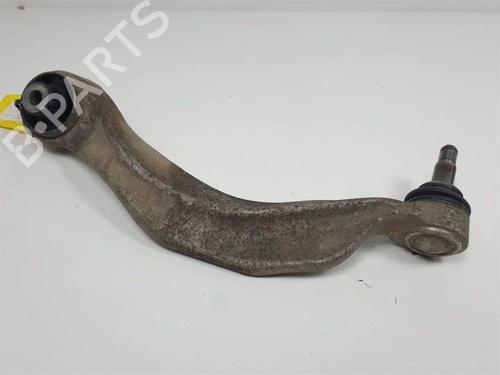 Left front suspension arm BMW 5 (F10) 520 d | BP10656645M12 