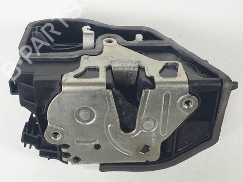 front-right-lock-bmw-5-e60-520-d-7167072-a046998-2001-2002-2003-2004-2005-2006-2007-2008-2009-2010-14932377 main image