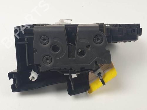 front-left-lock-volvo-c30-533-2006-2007-2008-2009-2010-2011-2012-2013-24989505 main image