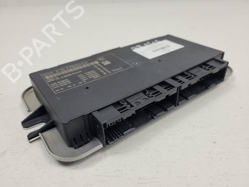 Electronic module BMW X3 (F25) xDrive 28 i | BP35749635M83 - Image 2