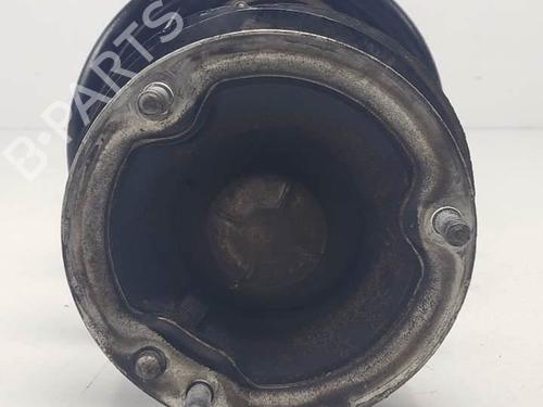 Right front shock absorber BMW X3 (E83) xDrive 20 d | BP20086595M17 