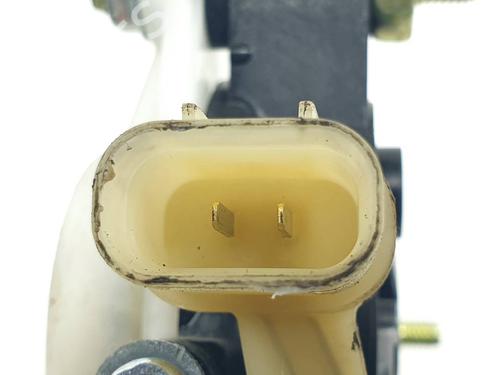 Front right window mechanism KIA PICANTO III (JA) 1.2 MPI | BP40175456C23 - Image 3