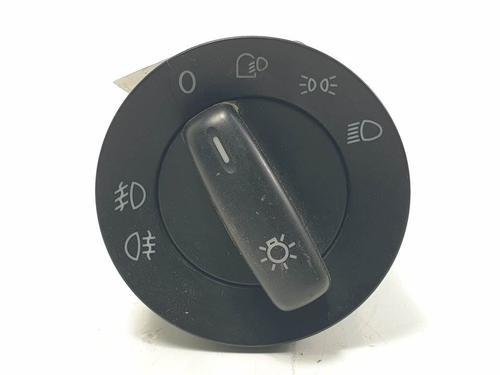 Used Headlight switch Headlight switch VW GOLF V (1K1) [2003-2010] 13117407 13117407