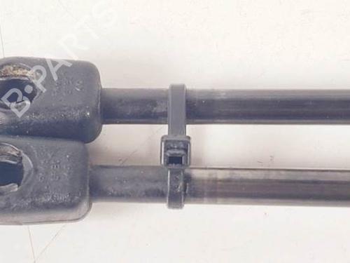 Tailgate lift support FORD FOCUS II (DA_, HCP, DP) 1.8 TDCi | BP18052124C138 