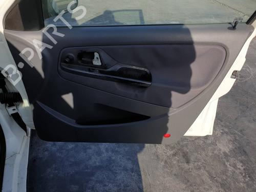 Third brake light SEAT CORDOBA (6K2) 1.4 | BP37756282L11 - Image 17