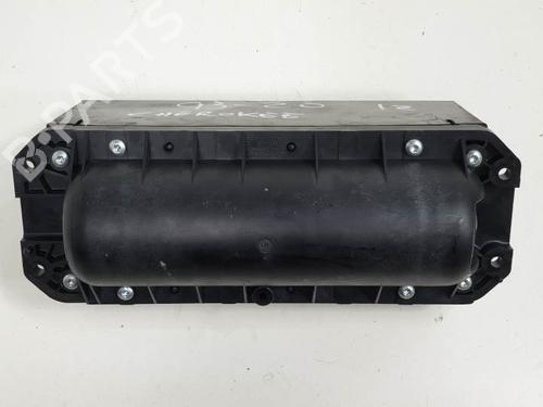 Passasjer kollisjonspute JEEP CHEROKEE (KJ) 2.8 CRD 4x4 | BP6842337C10 