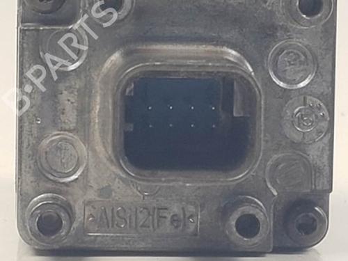 Electronic module BMW 2 Active Tourer (F45) 218 d | BP24653017M83 - Image 3