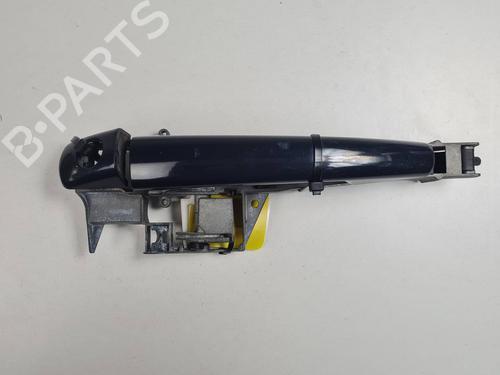 Used Front left exterior door handle Front left exterior door handle 34511470 34511470