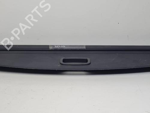 Used Rear parcel shelf HYUNDAI i30 Estate (GD) 1.6 CRDi (110 hp) 29554230