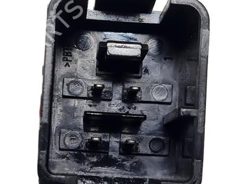 Warning switch SEAT LEON (1P1) 2.0 TDI | BP37230046I22 - Image 4