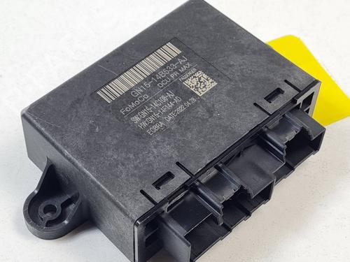 Used Electronic module Electronic module FORD ECOSPORT 1.0 EcoBoost (125 hp) 36254582 36254582