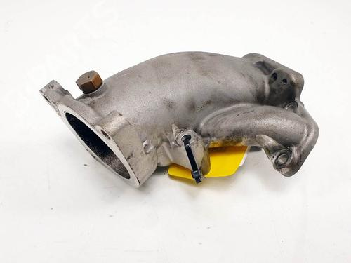 Used Intercooler pipe Intercooler pipe AUDI A6 C6 (4F2) 3.0 TDI quattro (225 hp) 16459885 16459885