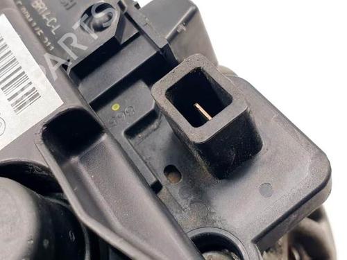 Alternator VOLVO S80 I (184) 2.5 T | BP17447709M7 