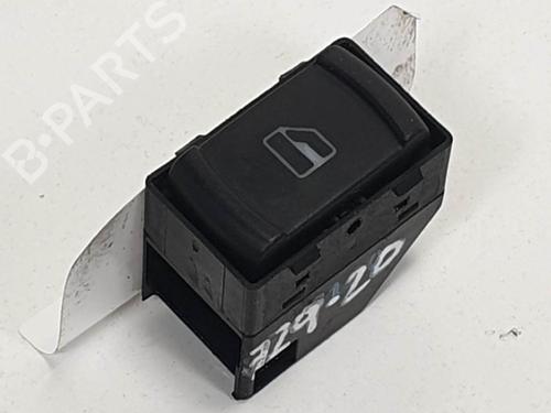 Used Right rear window switch Right rear window switch VW PASSAT B5.5 (3B3) 1.9 TDI (130 hp) 6857080 6857080