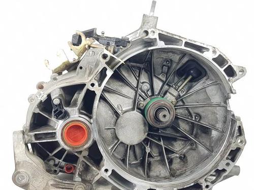 Used Gearbox FORD MONDEO III Turnier (BWY) 2.0 16V DI / TDDi / TDCi (90 hp) 16359399
