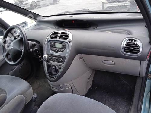  - Image 5