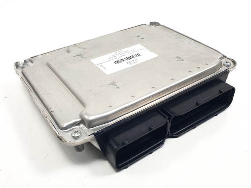 Engine control unit (ECU) AUDI A4 B6 Avant (8E5) 1.9 TDI | BP29245345M57 - Image 2