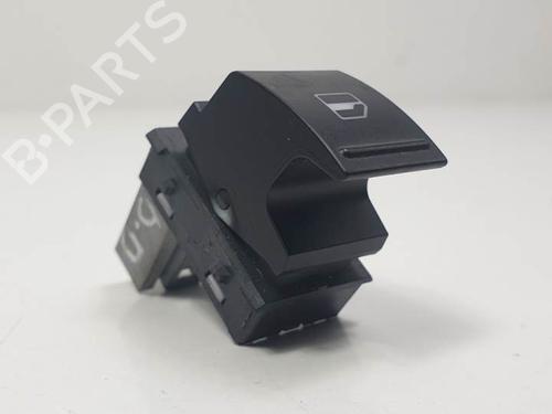 Right front window switch VW TOURAN (1T1, 1T2) 2.0 TDI 16V | BP12384294I26 