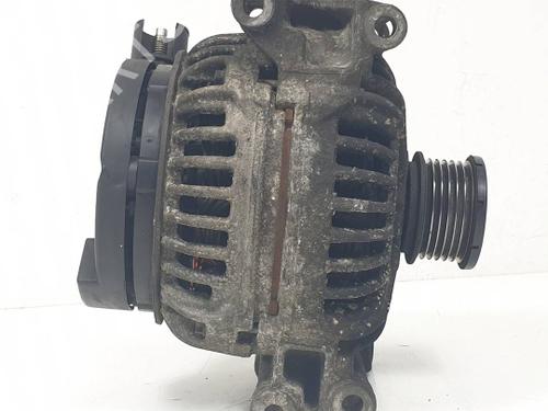 Alternator MERCEDES-BENZ E-CLASS T-Model (S211) E 220 T CDI (211.206) | BP40558049M7  - Image 6