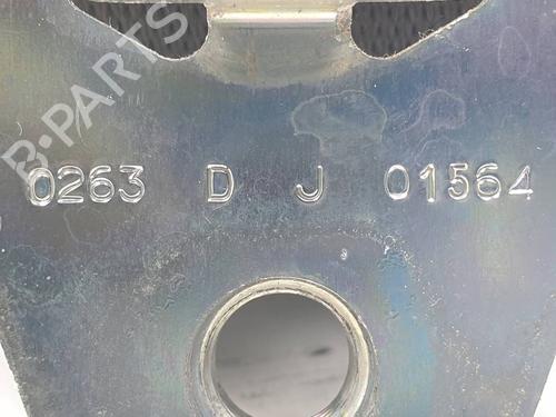 Front right seatbelt MINI MINI COUNTRYMAN (R60) Cooper | BP34512695I25 - Image 4