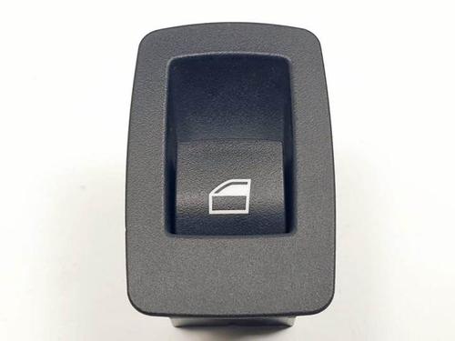 Used Right rear window switch BMW 3 Touring (F31) 318 d (143 hp) 25143994