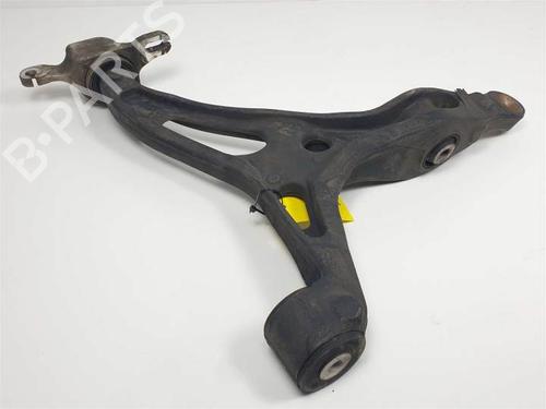Right front suspension arm MERCEDES-BENZ R-CLASS (W251, V251) R 350 CDI 4-matic (251.022, 251.122) | BP10809125M13 