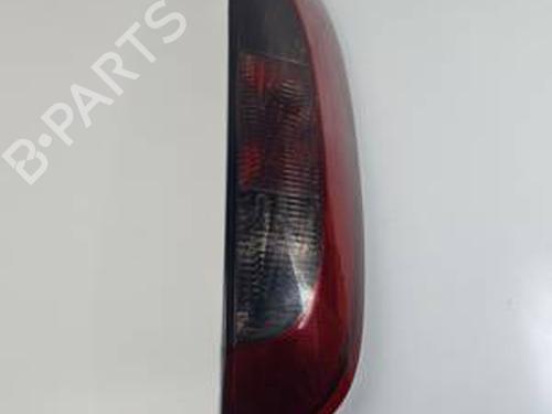 BP30763142C35 main image