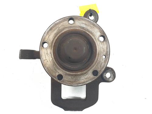 Used Left front steering knuckle Left front steering knuckle VW LT 28-46 II Van (2DA, 2DD, 2DH) 2.5 TDI (109 hp) 28065921 28065921