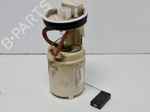 Used Fuel pump FORD GALAXY I (WGR) 2.3 16V (140 hp) 6853627