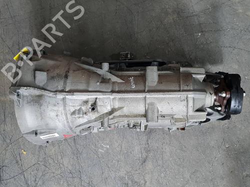 Gearbox BMW 1 (F20) M 140 i | BP36692335M3  - Image 5