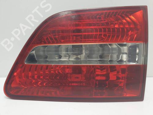 Used Right tailgate light Right tailgate light FIAT STILO Multi Wagon (192_) 1.6 16V (103 hp) 9190594 9190594
