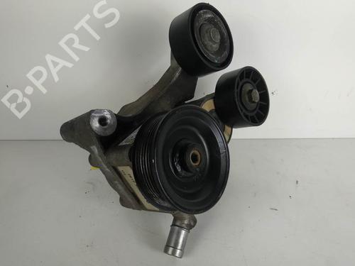 Used Steering pump Steering pump FIAT DUCATO Van (244_) 2.3 JTD (110 hp) 8814387 8814387