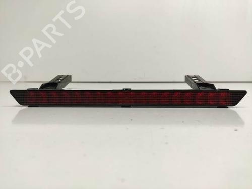 Used Third brake light SKODA FABIA I (6Y2) 1.9 SDI (64 hp) 8910058