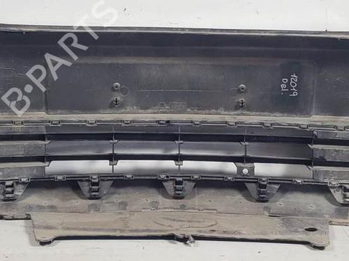 Front bumper OPEL MERIVA A MPV (X03) 1.6 16V (E75) | BP17545446C7 