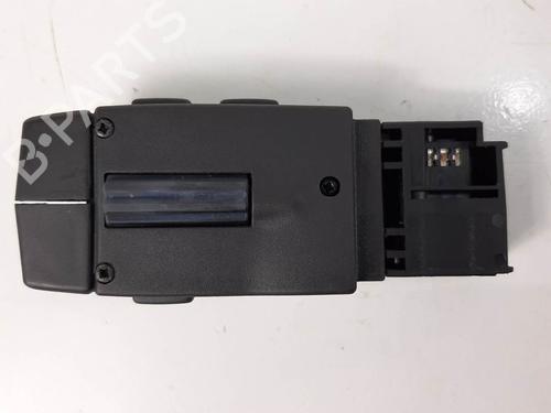 Switch RENAULT TRAFIC II Bus (JL) | BP6844083I30 - Image 4