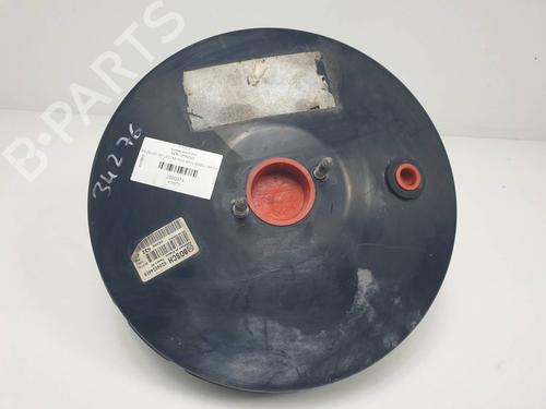 Used Servo brake Servo brake 38614153 38614153
