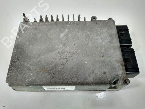 Used Engine control unit (ECU) Engine control unit (ECU) CHRYSLER VOYAGER I (AS) 3.0 (137 hp) 8504214 8504214