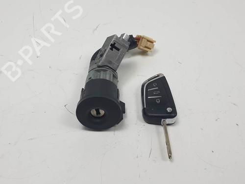 Electronic module TOYOTA AYGO (_B1_) 1.0 (KGB10_, KGB10R) | BP26171159M83 - Image 2