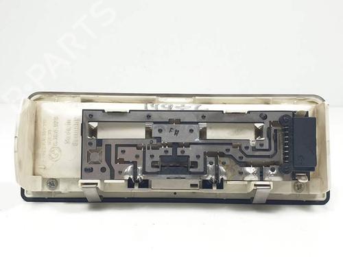  - Image 4